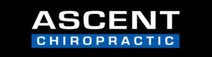 Ascent-Chiropractic-logo